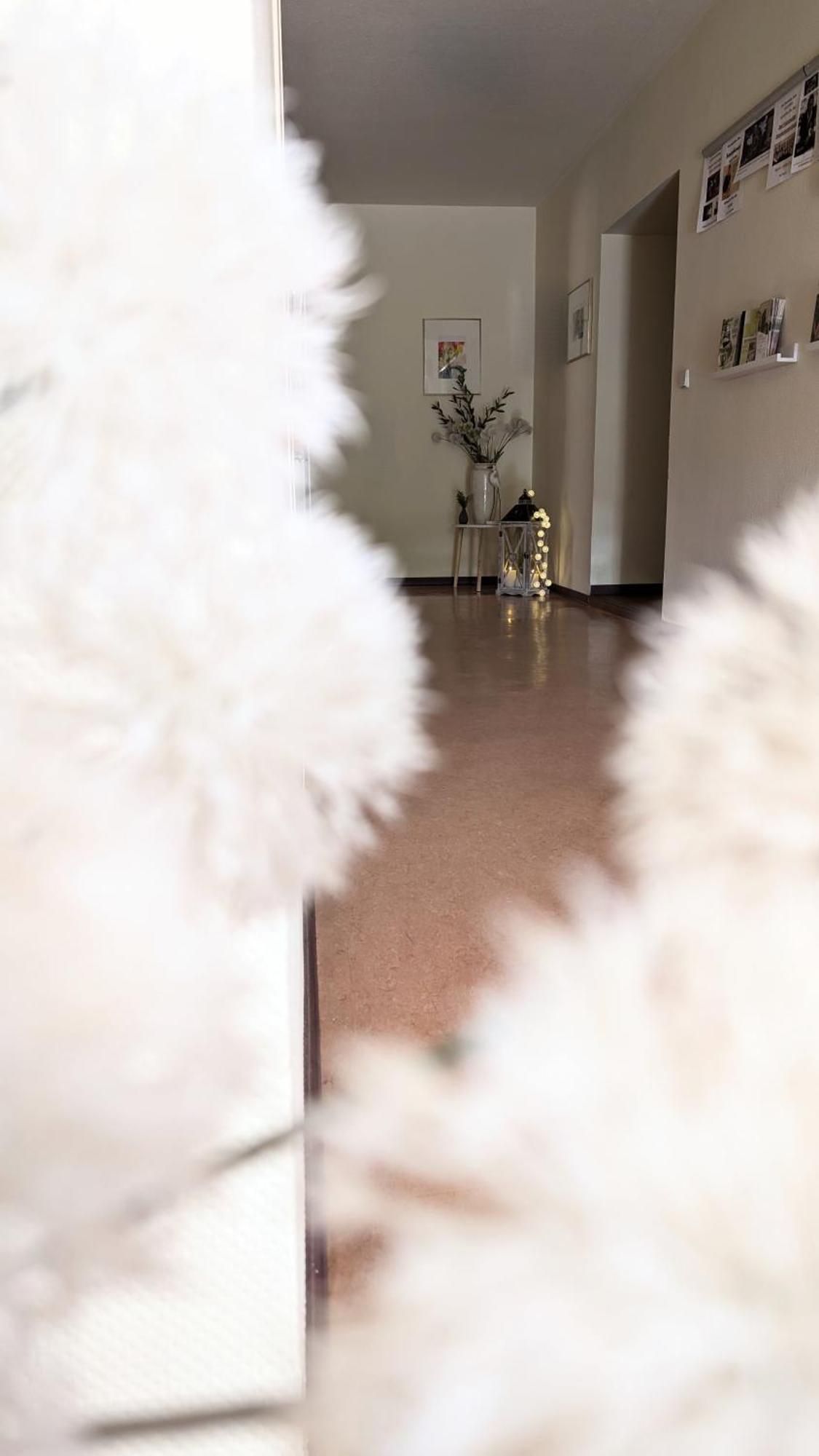 Villa Regina Bad Freienwalde Eksteriør billede